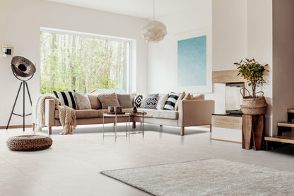 Q Ceram ROYALSTONE BEIGE NAT.