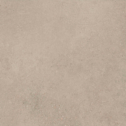 Q Ceram LUNAR BEIGE NAT. main image