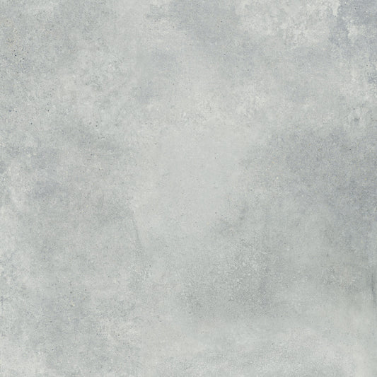 Q Ceram VICTORIA LIGHT GREY NAT. main image
