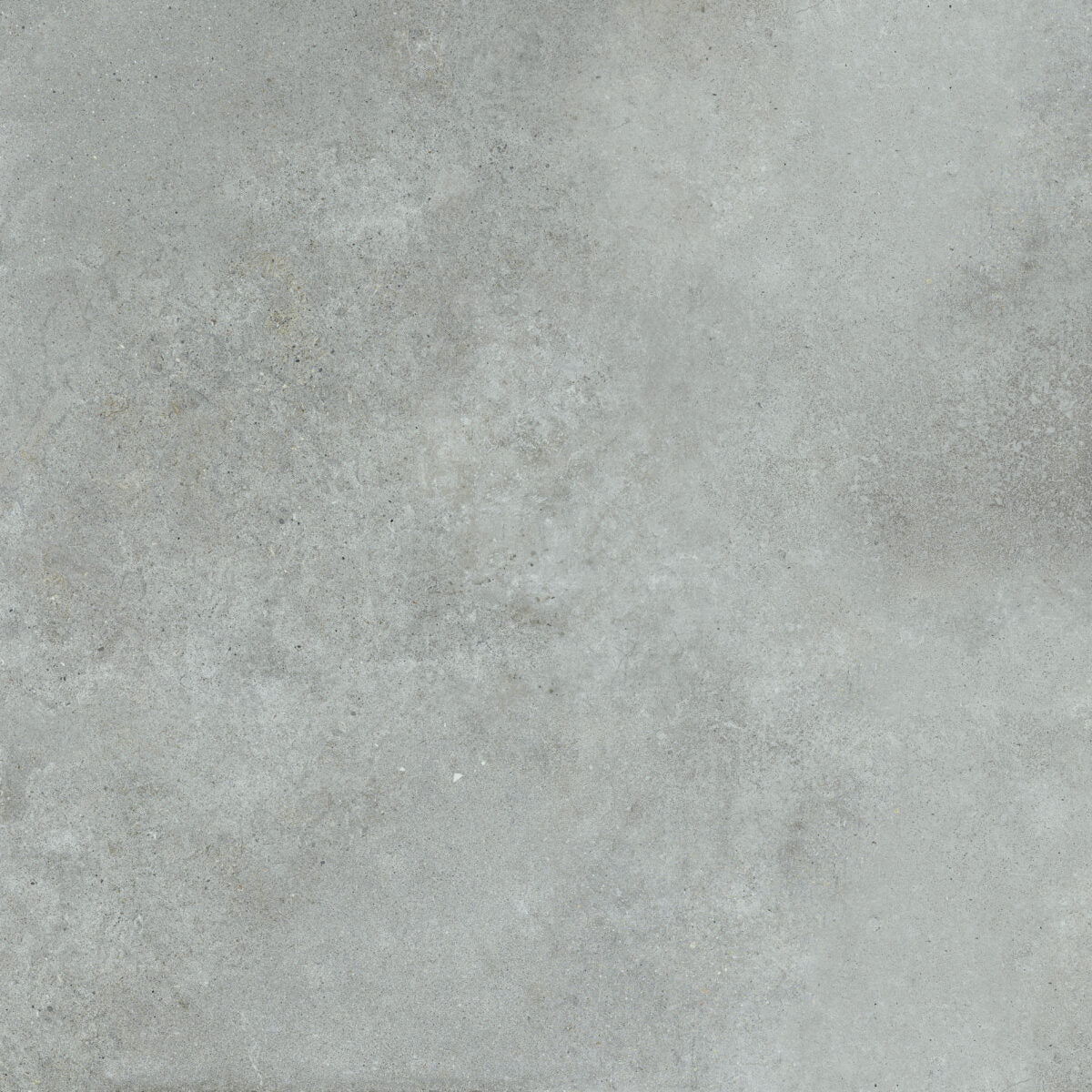 Q Ceram VICTORIA MID GREY NAT. main image