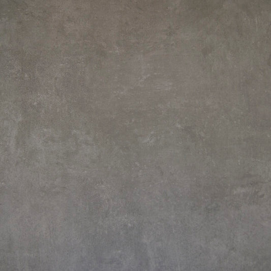 Q Ceram BETON DARK GREY NAT. main image