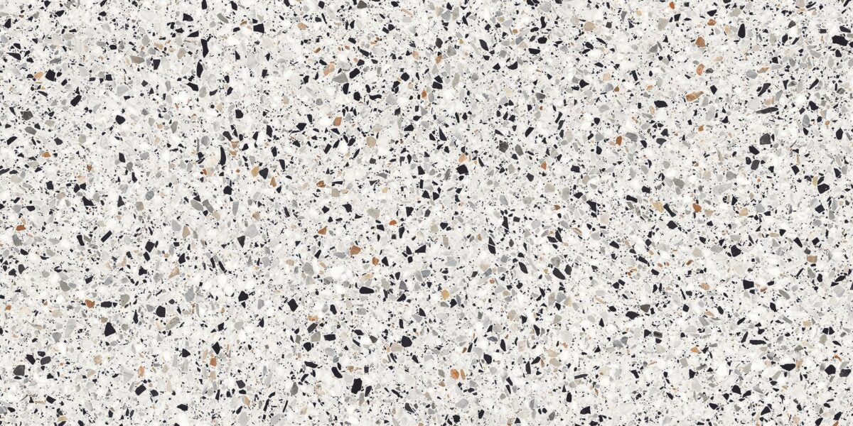 Piemme VENETIAN MARBLE RAINBOW NAT. main image