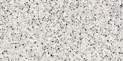 Piemme VENETIAN MARBLE RAINBOW NAT. main image