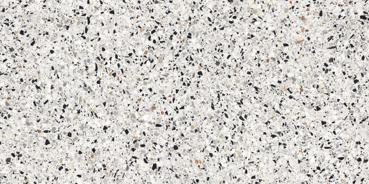 Piemme VENETIAN MARBLE RAINBOW NAT. main image