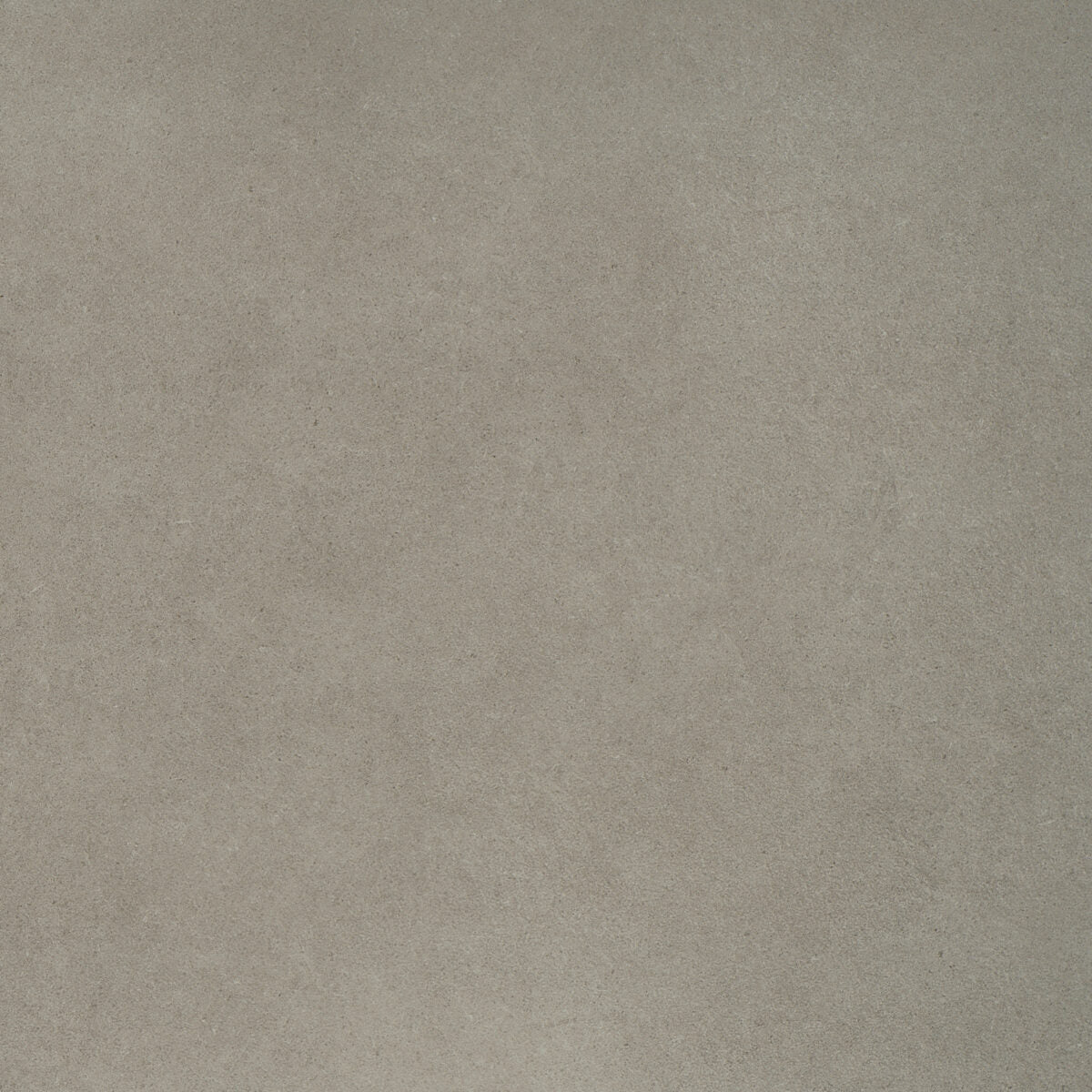 Q Ceram RAINSTONE GREIGE NAT. main image