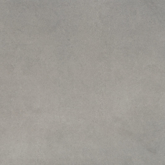 Q Ceram RAINSTONE GREY NAT. main image