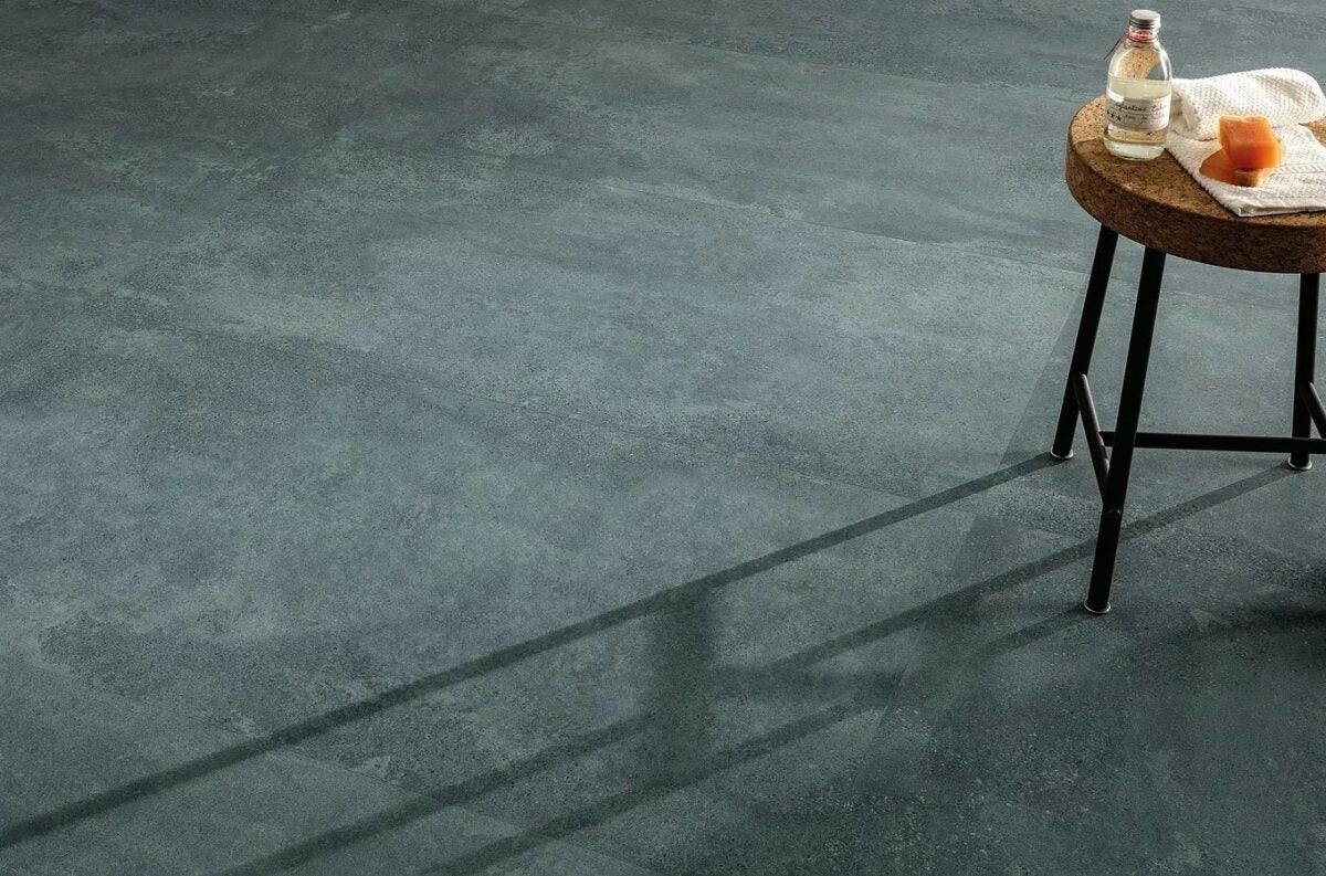 Provenza RE-PLAY VERDIGRIS RECUPERO NAT.