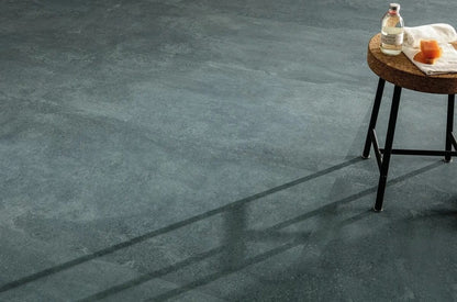 Provenza RE-PLAY VERDIGRIS RECUPERO NAT.