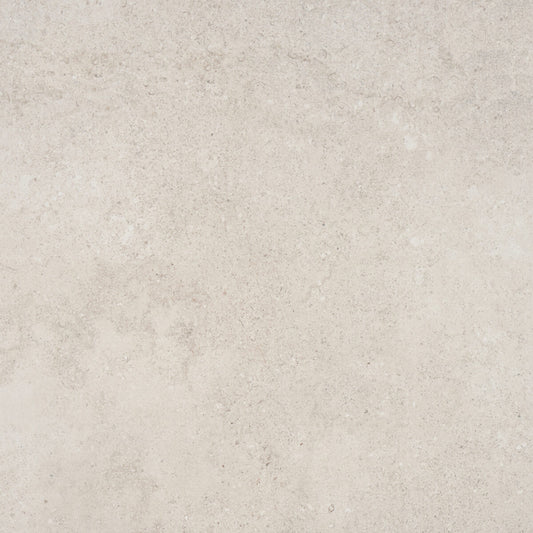 Q Ceram ROYALSTONE IVORY NAT. main image