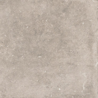 Flaviker NORDIK STONE SAND NAT. main image