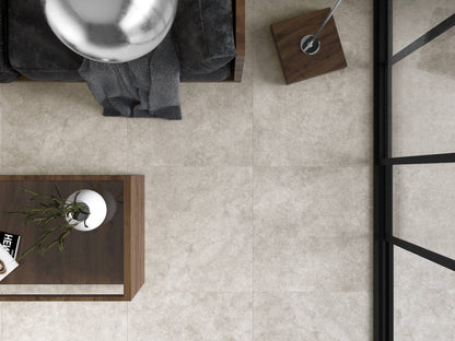 Navarti GRAIN STONE SAND NAT.