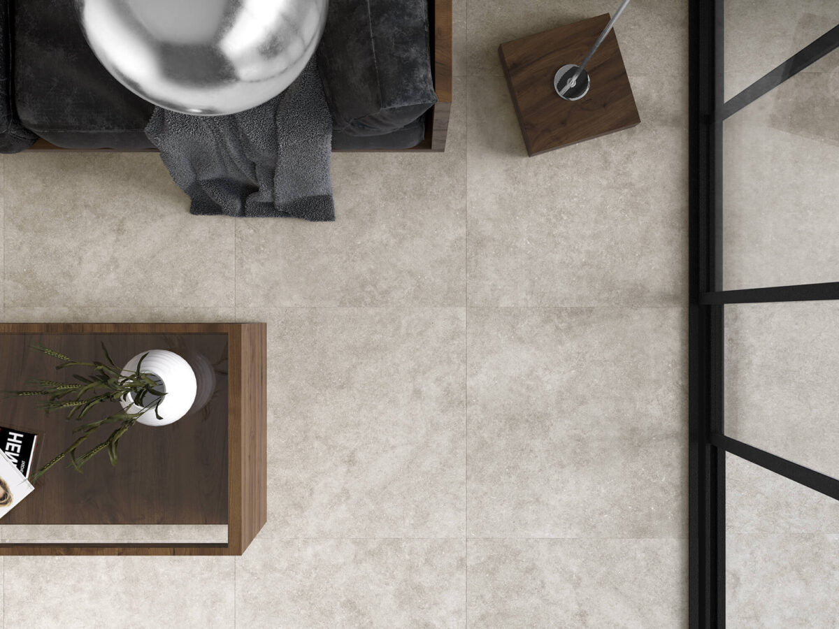 Navarti GRAIN STONE SAND NAT.