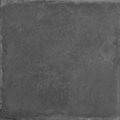 Serenissima & Cir MATERICA NERO NAT. main image