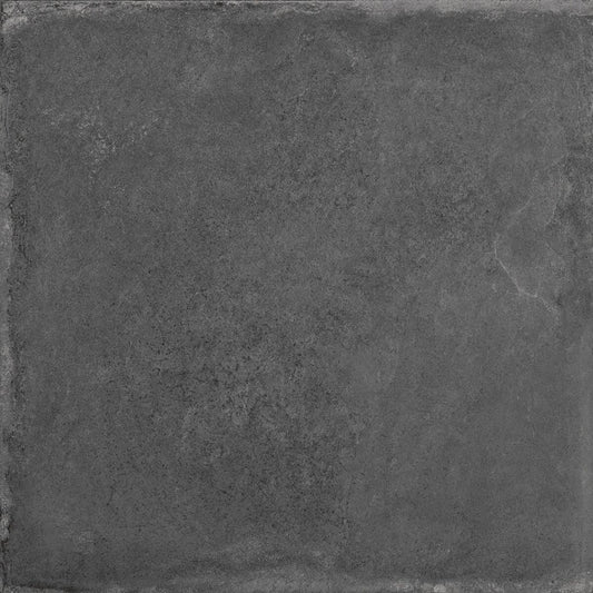 Serenissima & Cir MATERICA 20 NERO STRUCT. main image