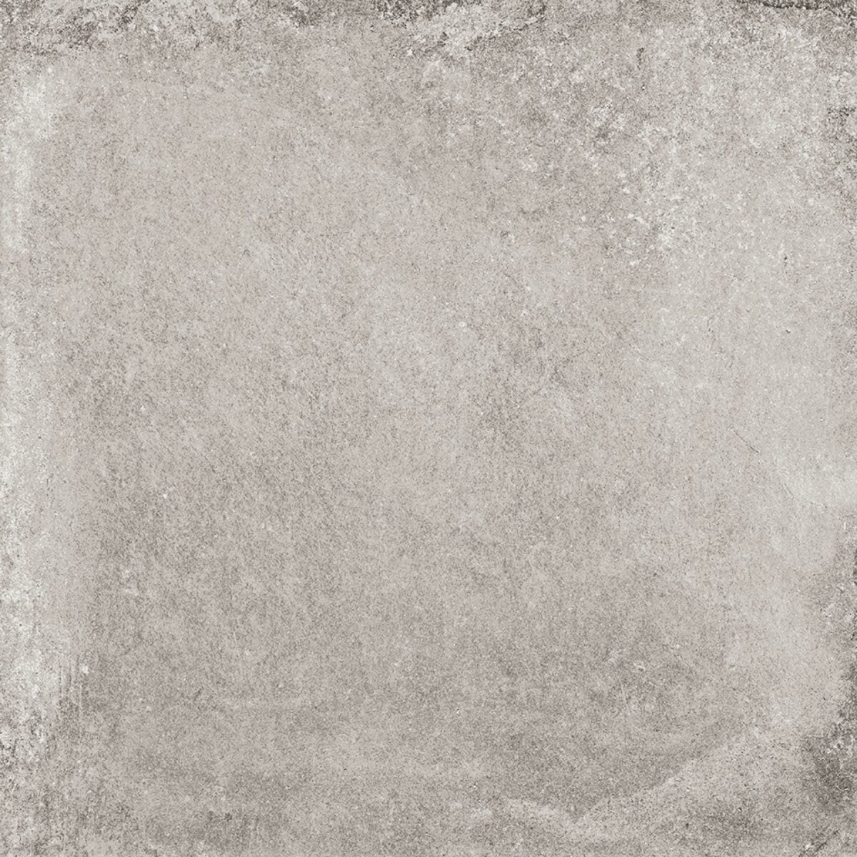 Serenissima & Cir MATERICA PERLA NAT. main image