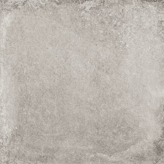 Serenissima & Cir MATERICA PERLA NAT. main image