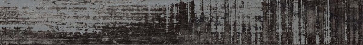 Sant’Agostino COLORART CARBON NAT. main image