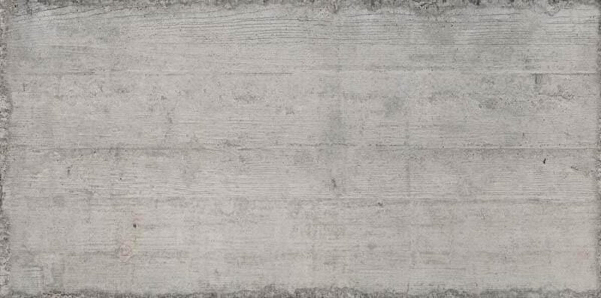 Sant’Agostino FORM AS 2.0 CEMENT STRUCT. main image