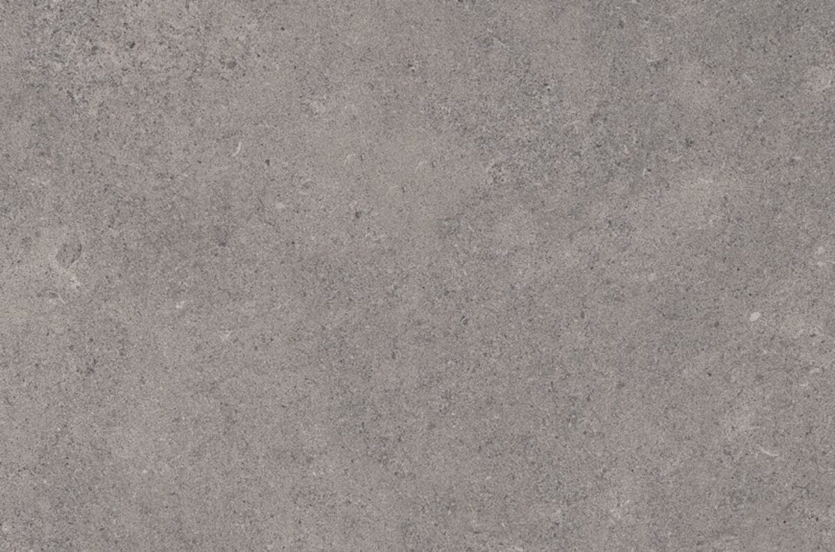 Sant’Agostino HIGHSTONE AS 2.0 GREY STRUCT. main image