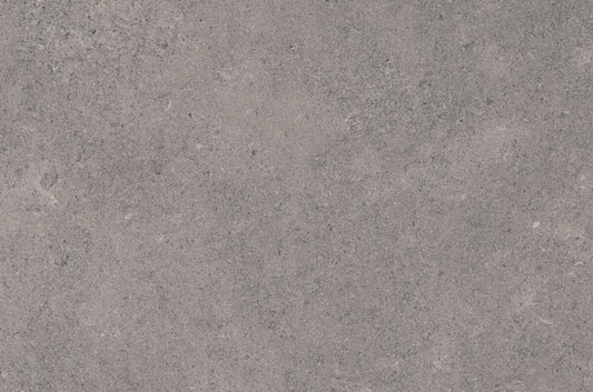 Sant’Agostino HIGHSTONE AS 2.0 GREY STRUCT. main image