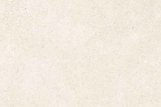 Sant’Agostino HIGHSTONE AS 2.0 LIGHT STRUCT. main image