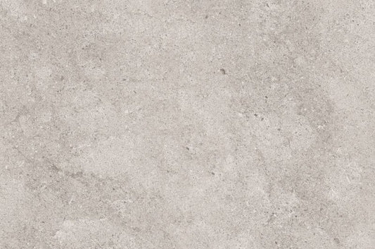 Sant’Agostino HIGHSTONE AS 2.0 PEARL STRUCT. main image