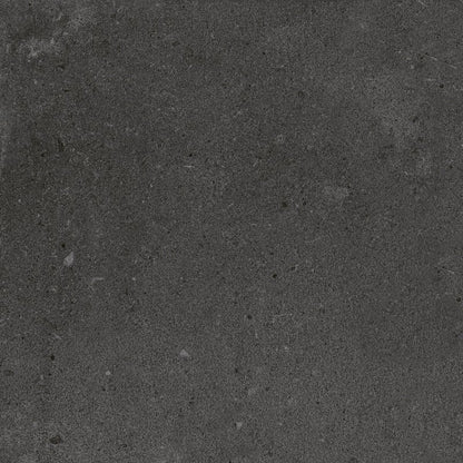 Sant’Agostino HIGHSTONE DARK NAT. main image