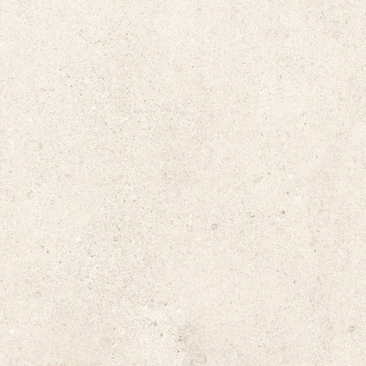 Sant’Agostino HIGHSTONE LIGHT STRUCT. main image