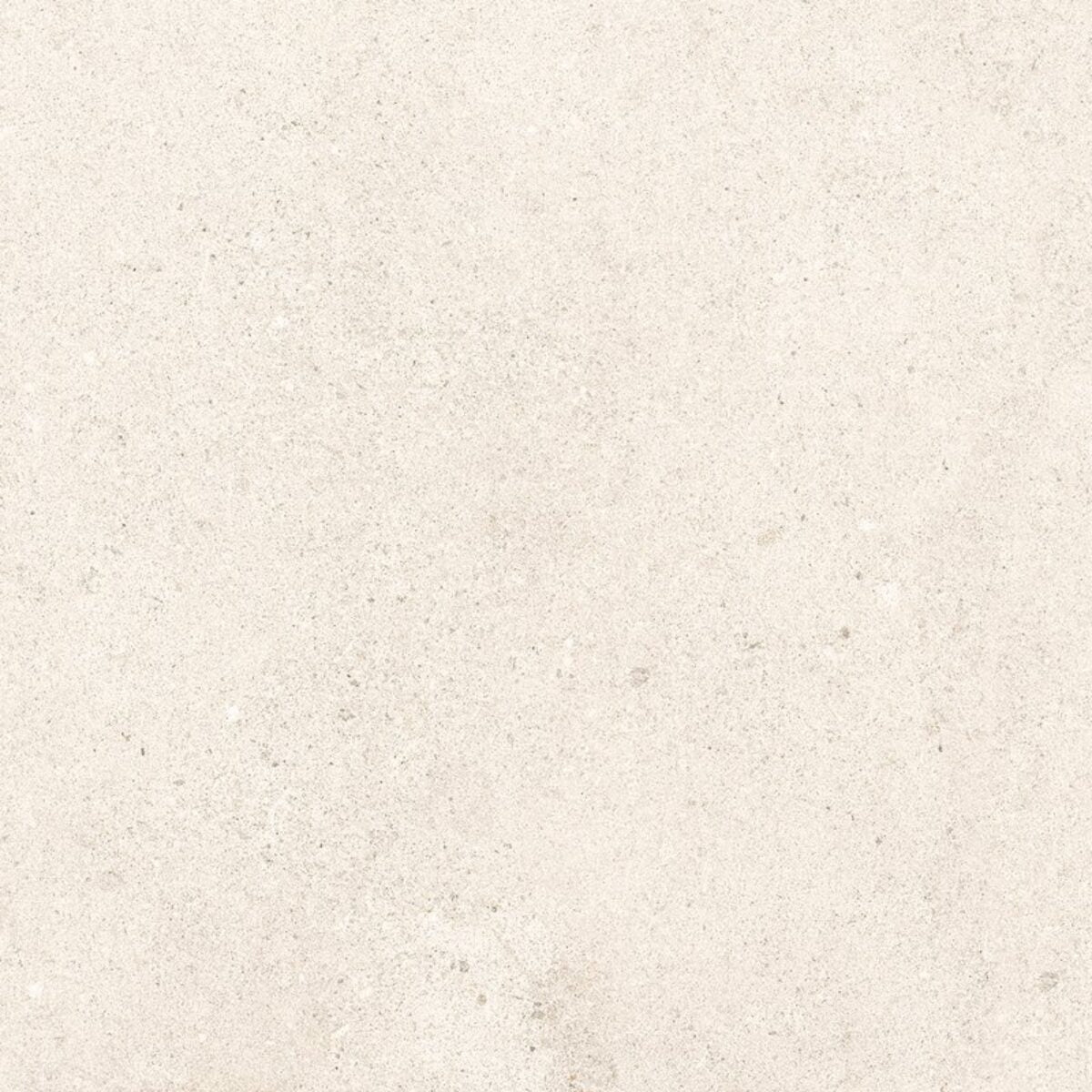 Sant’Agostino HIGHSTONE LIGHT NAT. main image