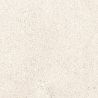 Sant’Agostino HIGHSTONE LIGHT NAT. main image