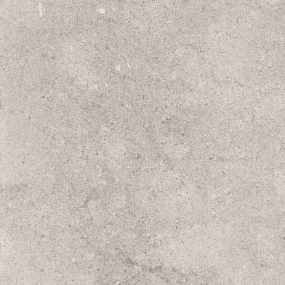 Sant’Agostino HIGHSTONE PEARL STRUCT. main image