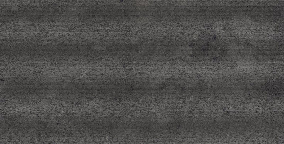 Sant’Agostino HIGHSTONE RIGATO DARK NAT. main image