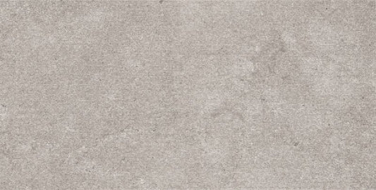 Sant’Agostino HIGHSTONE RIGATO PEARL NAT. main image