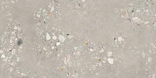 Sant’Agostino LOGICO COSMO AS 2.0 CEMENT STRUCT. main image
