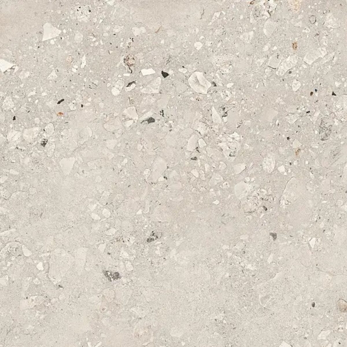 Sant’Agostino LOGICO COSMO PEARL NAT. main image