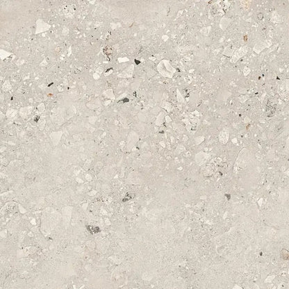 Sant’Agostino LOGICO COSMO PEARL NAT. main image