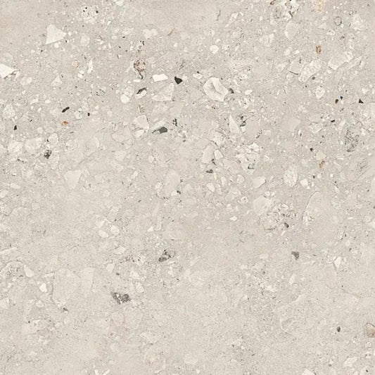 Sant’Agostino LOGICO COSMO PEARL NAT. main image