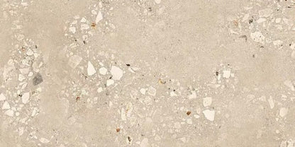 Sant’Agostino LOGICO COSMO AS 2.0 SAND STRUCT. main image