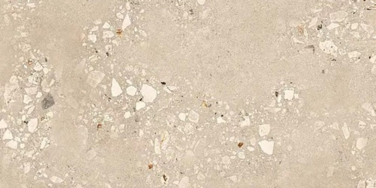 Sant’Agostino LOGICO COSMO AS 2.0 SAND STRUCT. main image