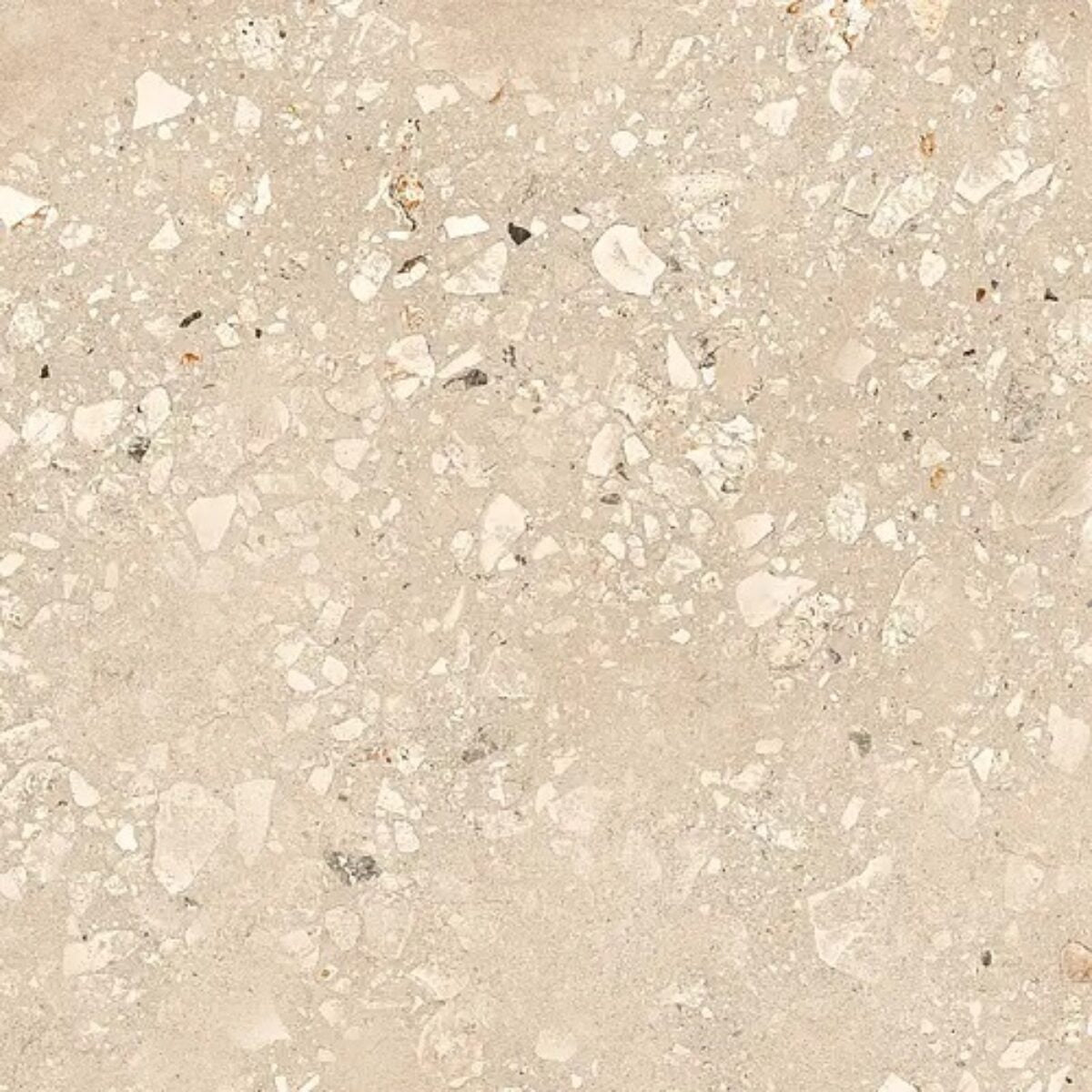 Sant’Agostino LOGICO COSMO SAND NAT. main image