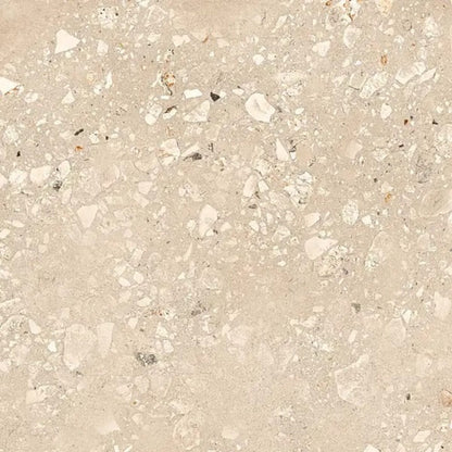 Sant’Agostino LOGICO COSMO SAND NAT. main image