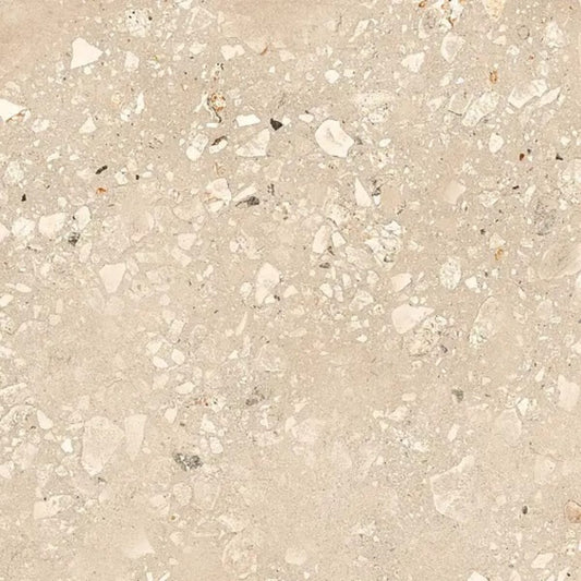 Sant’Agostino LOGICO COSMO SAND NAT. main image