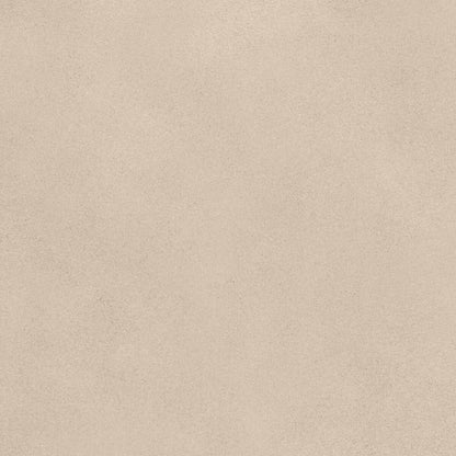 Sant’Agostino SABLE BEIGE NAT. main image