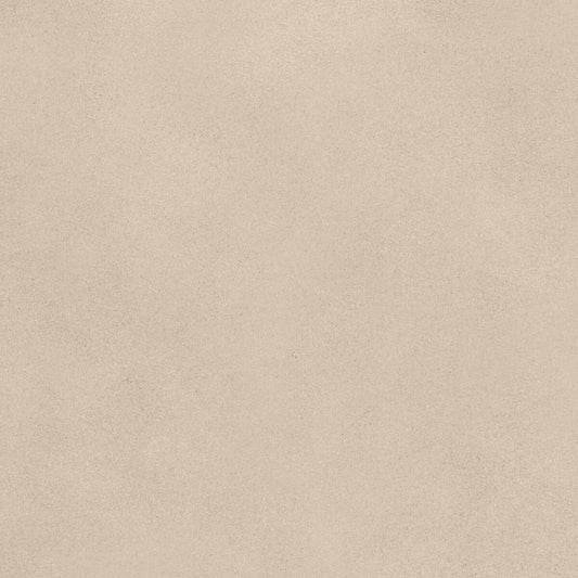 Sant’Agostino SABLE BEIGE NAT. main image