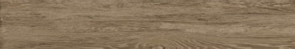 Sant’Agostino SUNWOOD WALNUT NAT. main image