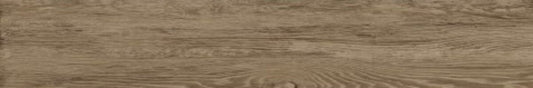 Sant’Agostino SUNWOOD WALNUT NAT. main image