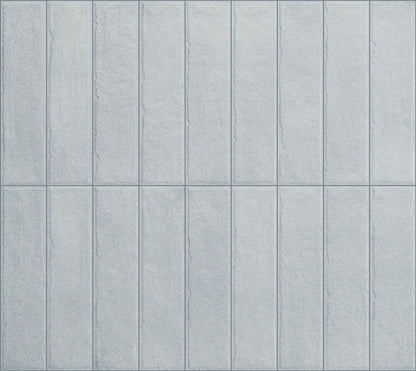 Sant’Agostino TETRIS ARIA MAT main image