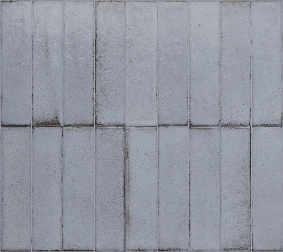 Sant’Agostino TETRIS ARTIC BLINK. main image