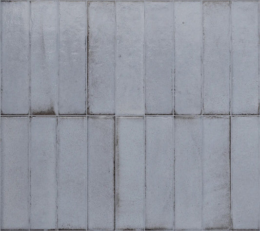 Sant’Agostino TETRIS ARTIC BLINK. main image