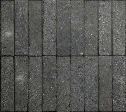 Sant’Agostino TETRIS BLOCK DARK MAT main image